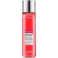 L’Oreal Paris Revitalift 5% Glycolic Acid Peeling Toner