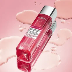 L’Oreal Paris Revitalift 5% Glycolic Acid Peeling Toner