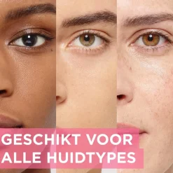 L’Oreal Paris Revitalift 5% Glycolic Acid Peeling Toner