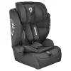 Lorelli Adventure Black Jasper 76-150 cm i-Size Autostoel