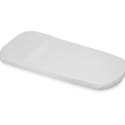 Lorelli Air Comfort 33 x 80 cm Matras voor Kinderwagen