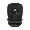 Lorelli Aviator Black Jasper 40-150 cm 360° i-Size Autostoel