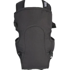 Lorelli Between Black Draagzak