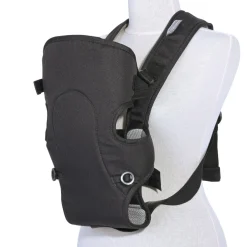 Lorelli Between Black Draagzak