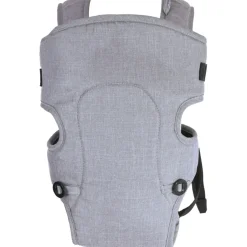 Lorelli Between Grey Draagzak