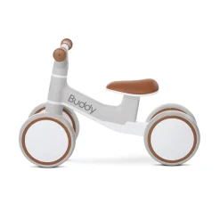 Lorelli Buddy Beige Loopfiets
