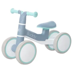 Lorelli Buddy Blue Loopfiets