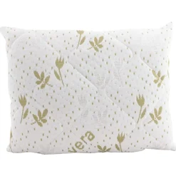 Lorelli Cosy Green Baby Kussen