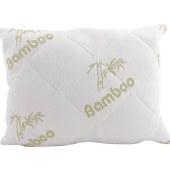 Lorelli Cosy Lime Baby Kussen