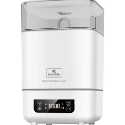 Lorelli Elektrische Stoom Sterilisator en Droger