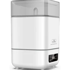 Lorelli Elektrische Stoom Sterilisator en Droger