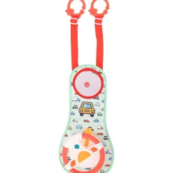 Lorelli Muzikaal Speelstuur