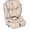 Lorelli Rio Beige 76-150 cm i-Size Autostoel