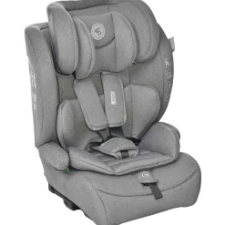 Lorelli Rio Grey 76-150 cm i-Size Autostoel