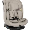 Lorelli Rodeo Beige 40-150 cm 360° i-Size Autostoel