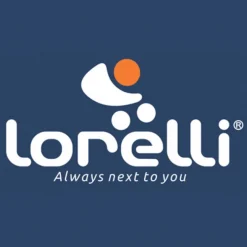 Lorelli Universele Driewieler Regenhoes