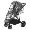 Lorelli Universele Regenhoes voor Wandelwagen