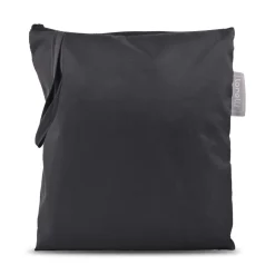 Lorelli Universele Regenhoes voor Wandelwagen