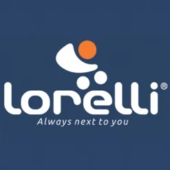 Lorelli White Terry 10 Stuks Waterproof Slabbetjes