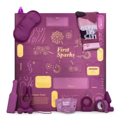 Loveboxxx Adventskalender