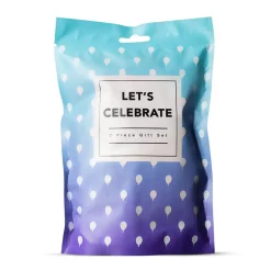 Loveboxxx Let's Celebrate Toy Set