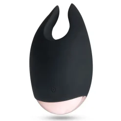 Loveboxxx Romantic Cadeau Box voor Koppels