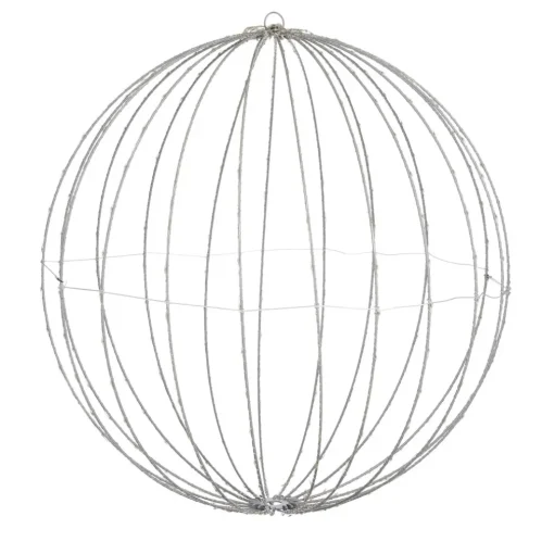 Luca Lighting LED kerstfiguren