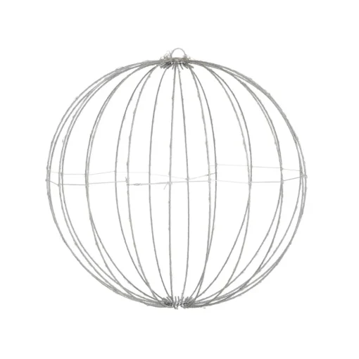 Luca Lighting LED kerstfiguren