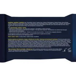 Lucovitaal Anale Kloofdoekjes