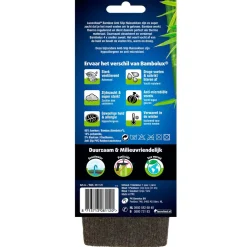 Lucovitaal Anti Slip Huis sokken