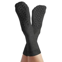 Lucovitaal Anti Slip Huis sokken