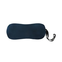 Lucovitaal Bamboe Pinda Kussentje