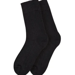 Lucovitaal Bamboe Thermosok