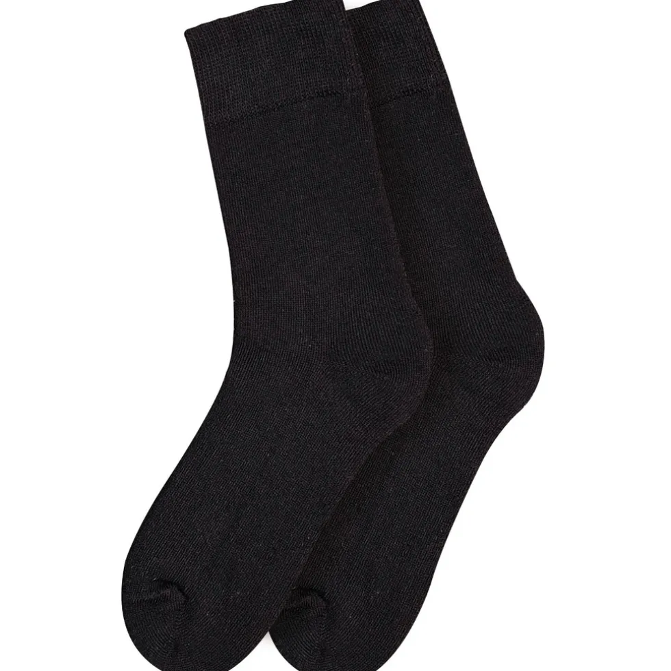 Lucovitaal Bamboe Thermosok