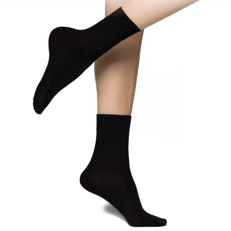 Lucovitaal Bamboe Thermosok