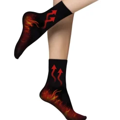 Lucovitaal Bamboe Thermosok