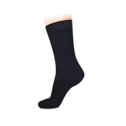 Lucovitaal Bamboe Thermosok