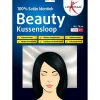 Lucovitaal Beauty Kussensloop x cm