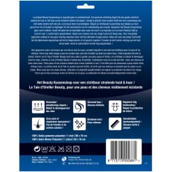 Lucovitaal Beauty Kussensloop x cm