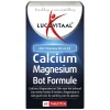 Lucovitaal Calcium Magnesium Bot Formule Tabletten