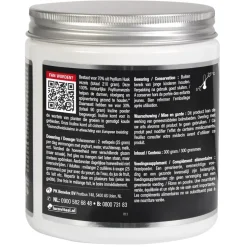 Lucovitaal Colon Regelmatige Stoelgang Poeder