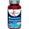 Lucovitaal Elektrolyten Capsules