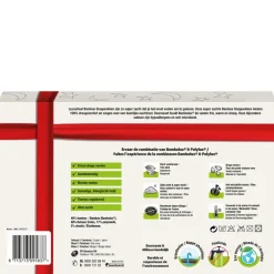 Lucovitaal Giftbox Slaapsokjes