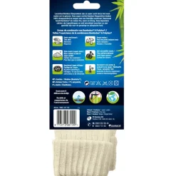 Lucovitaal Giftbox Slaapsokjes