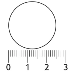 Lucovitaal Magnesium 400mg Citraat Bruistabletten