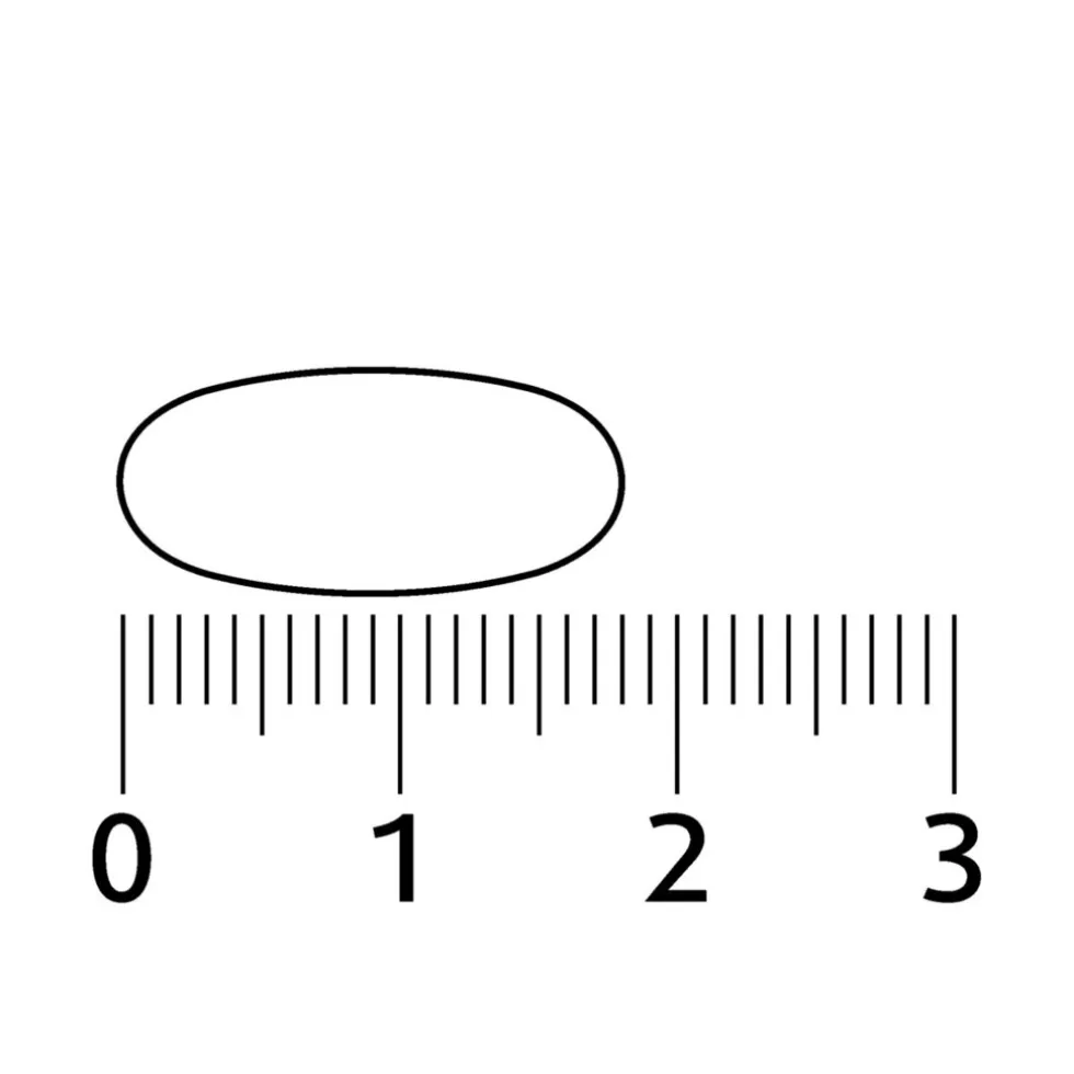 Lucovitaal Magnesium Vitaminen & Mineralen Compleet Tabletten