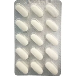 Lucovitaal Obesimed Max Forte Tabletten