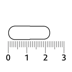 Lucovitaal Pre & Pro Biotica Capsules