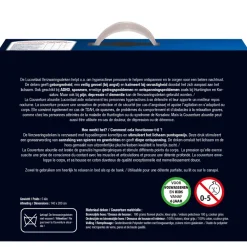 Lucovitaal Verzwaringsdeken