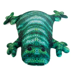 Lucovitaal Verzwaringsknuffel